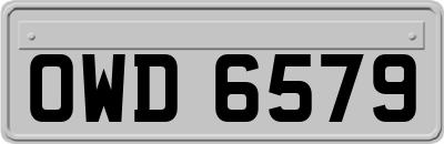 OWD6579