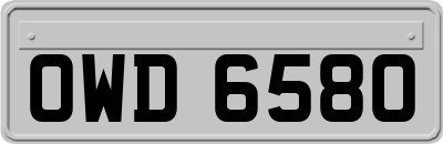 OWD6580