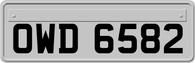 OWD6582