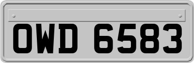 OWD6583