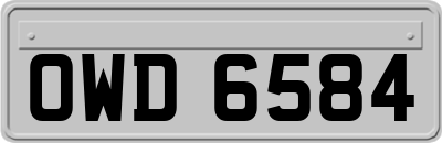 OWD6584