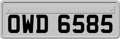 OWD6585