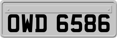 OWD6586
