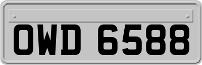 OWD6588