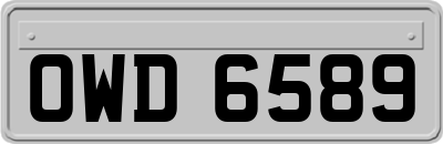 OWD6589