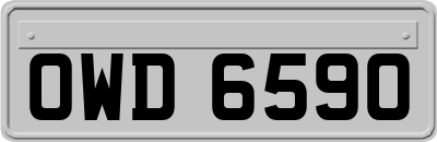 OWD6590