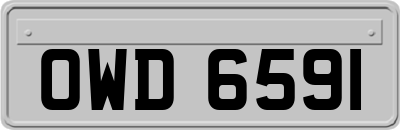 OWD6591