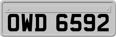 OWD6592