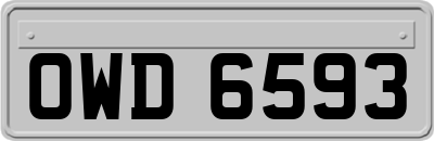 OWD6593