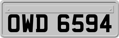 OWD6594