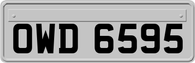 OWD6595