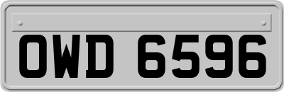 OWD6596
