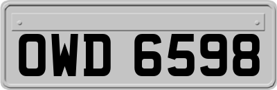 OWD6598