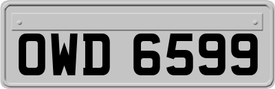 OWD6599