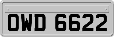 OWD6622