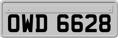 OWD6628