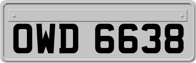 OWD6638