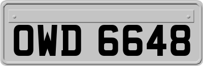 OWD6648