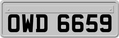 OWD6659