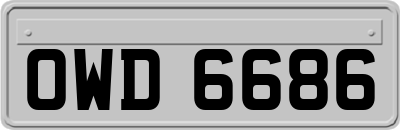 OWD6686