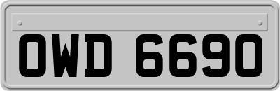 OWD6690