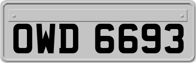 OWD6693