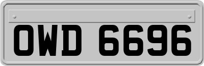 OWD6696
