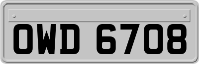 OWD6708