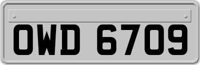 OWD6709