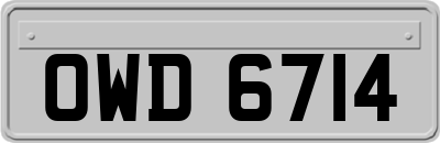 OWD6714