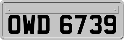 OWD6739