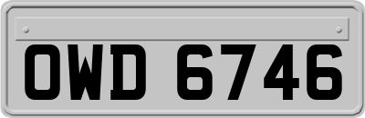OWD6746