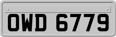 OWD6779