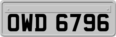 OWD6796