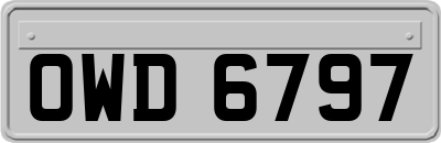 OWD6797