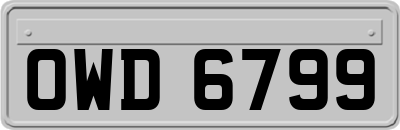 OWD6799