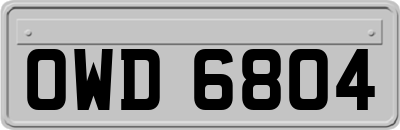 OWD6804