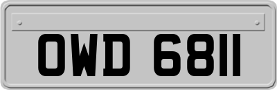 OWD6811