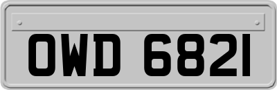 OWD6821