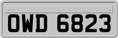 OWD6823