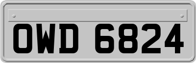 OWD6824