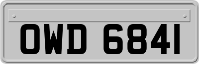 OWD6841