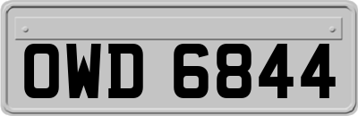 OWD6844