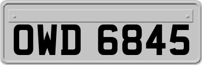 OWD6845