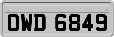 OWD6849