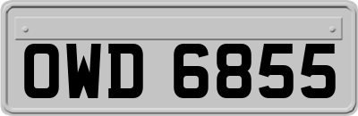 OWD6855