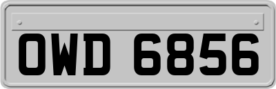 OWD6856