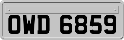 OWD6859