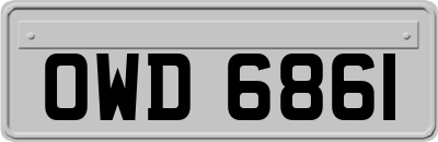 OWD6861
