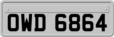 OWD6864
